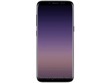 Samsung Galaxy A 2018 Samsung Galaxy A 2018