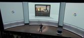 Google Pixelbook