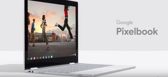 Google Pixelbook