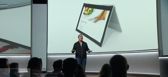 Google Pixelbook