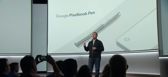 Google Pixelbook