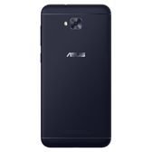 Asus Zenfone 4 Selfie Lite