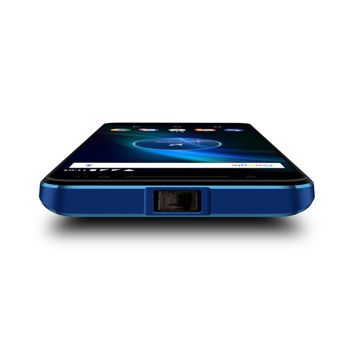 Projektor w Allview X4 Soul Vision