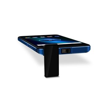 Projektor w Allview X4 Soul Vision