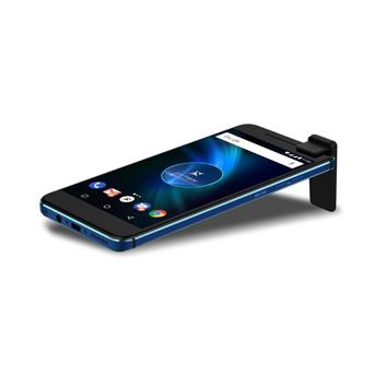 Projektor w Allview X4 Soul Vision