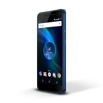 Allview X4 Soul Vision