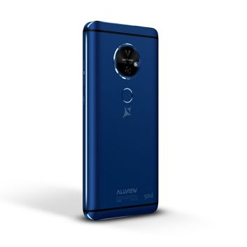 Allview X4 Soul Vision