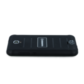 Hammer Active Hammer Active