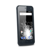 Hammer Active Hammer Active