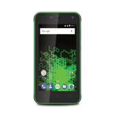 Hammer Active Hammer Active