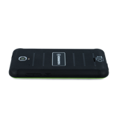 Hammer Active Hammer Active