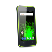 Hammer Active Hammer Active