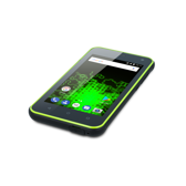 Hammer Active Hammer Active