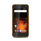 Hammer Active Hammer Active