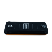 Hammer Active Hammer Active