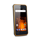 Hammer Active Hammer Active