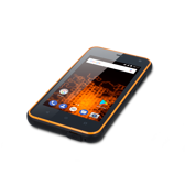 Hammer Active Hammer Active