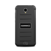 Hammer Active Hammer Active