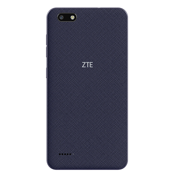 ZTE Blade Force