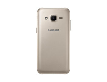Samsung Galaxy J2 2017 Dual SIM