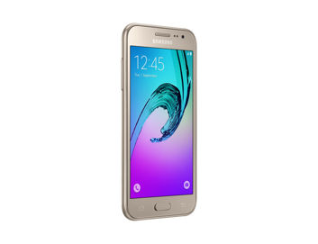 Samsung Galaxy J2 2017 Dual SIM