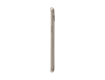 Samsung Galaxy J2 2017 Dual SIM