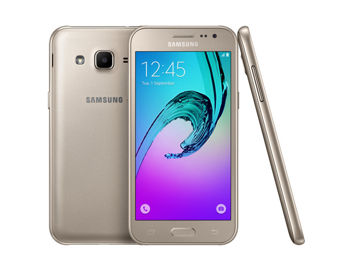 Samsung Galaxy J2 2017 Dual SIM
