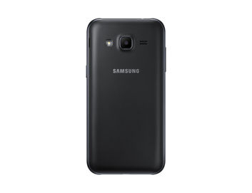 Samsung Galaxy J2 2017 Dual SIM