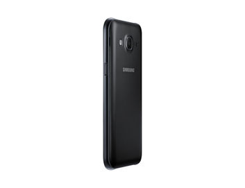 Samsung Galaxy J2 2017 Dual SIM
