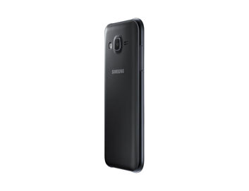 Samsung Galaxy J2 2017 Dual SIM