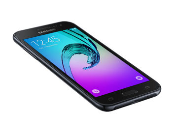 Samsung Galaxy J2 2017 Dual SIM