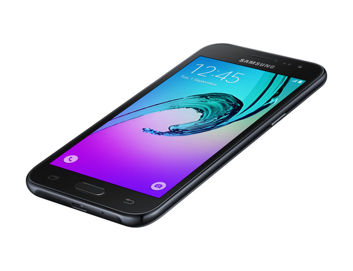 Samsung Galaxy J2 2017 Dual SIM