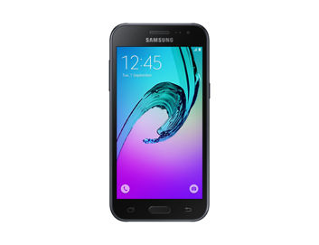 Samsung Galaxy J2 2017 Dual SIM