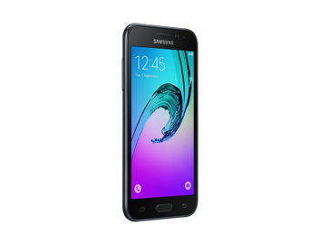 Samsung Galaxy J2 2017 Dual SIM