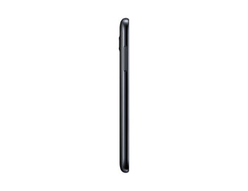 Samsung Galaxy J2 2017 Dual SIM