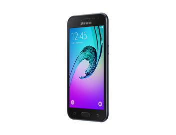 Samsung Galaxy J2 2017 Dual SIM