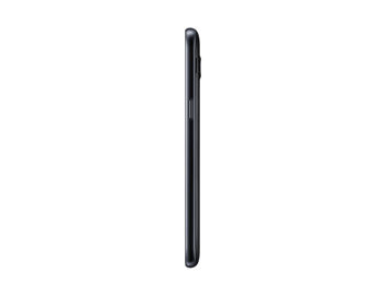 Samsung Galaxy J2 2017 Dual SIM