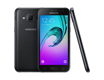 Samsung Galaxy J2 2017 Dual SIM