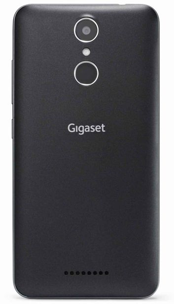 Gigaset GS160 Gigaset GS160
