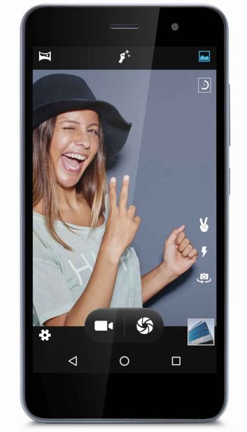 Gigaset GS160 Gigaset GS160