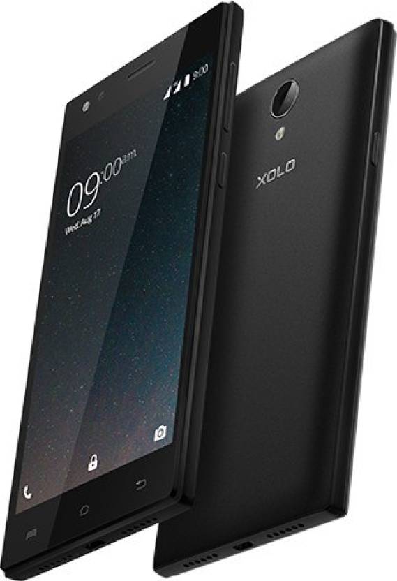Xolo Era 3