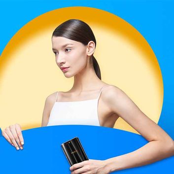Nubia Z17 miniS