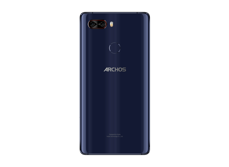 Archos Diamond Omega