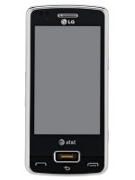 LG eXpo