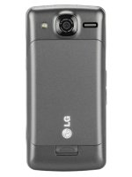 LG eXpo
