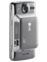LG eXpo
