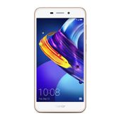 Honor 6C Pro Honor 6C Pro