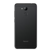 Honor 6C Pro Honor 6C Pro