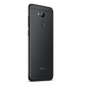Honor 6C Pro Honor 6C Pro
