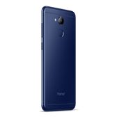 Honor 6C Pro Honor 6C Pro